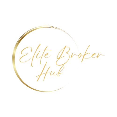 EliteBrokerHub